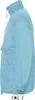 SOL´S Uni Windbreaker Surf Jacket Produktbild-Vorschau 3