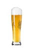 Brauchzeit Weizenbierglas-Set #17, #18 Von Ana Vasconcelos Produktbild-Vorschau 12