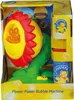 Pustefix Seifenblasen-Maschine "Sonnenblume" Produktbild-Vorschau 5