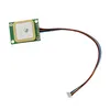 Modul GPS pro rybářské lodě s GPS R18 CTV18 V18 C118 Náhled obrázku produktu 2