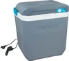 Campingaz Powerbox Plus, Blau, Polyurethan (PU), 28 l, 1,5 Produktbild-Vorschau 4