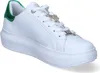 Buty Rieker W120281 Podgląd zdjęcia produktu 11