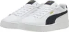 Puma scarpe Carina 20, 38584907 Anteprima dell’immagine prodotto 19