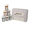 bakeryteam - Wilton Glasurfarben Rainbow-Mix 6 x 28 g Produktbild-Vorschau 2
