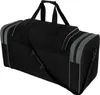 Sporttasche ca.40 L Saunatasche (109) Reisetasche Produktbild-Vorschau 6