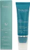 Thalgo Hyalu-Procollagene Wrinkle Correcting Pro Mask Produktbild-Vorschau 4