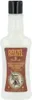 Reuzel, Daily, Hair Conditioner, For Conditioning, 350 ml Voir les images du produit 4