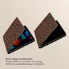 Funda para iPad 8 (2020) de 10.2 pulgadas, iPad 7 (2019) de Vista previa de la imagen del producto 19
