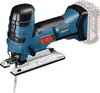 Bosch GST 18V-Li S Akku-Stichsäge Produktbild-Vorschau 1