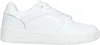 Champion Sneakers S32415-WW009 in White color size 40 Produktbild-Vorschau 6