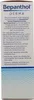 BEPANTHOL Derma regenerierende Gesichtscreme 50ml PZN Produktbild-Vorschau 3
