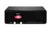 FERGUSON i351S nero - radio Internet, DAB+ e FM, Spotify, Anteprima dell’immagine prodotto 2