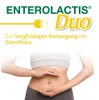 Enterolactis Duo - přirozené zásobování střevní flóry a Náhled obrázku produktu 2