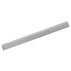 DURABLE Selbstklebende Magnetleiste DURAFIX® RAIL 210 mm, Produktbild-Vorschau 10