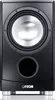 CANTON Subwoofer aktiv 280WClass-Dendstufe 55 200Hz sw AS Produktbild-Vorschau 2