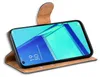 Puzdro typu kniha pre OPPO A52 / A72 Cover Flip Cover Náhľad obrázku produktu 3
