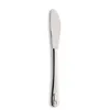 Paul Wirths W10079569 - Babybestekset Productafbeelding-voorbeeld 3