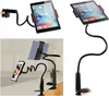Tablet-Halter Für Telefonständer, Stativ, Flexibel, Stark Produktbild-Vorschau 15