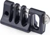 StarTech.com Peripheral Cable Anchor Lock, Keyboard/Mouse Produktbild-Vorschau 2