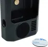 Caseroxx PC Holster per Motorola ADVISOR TPG2200 Anteprima dell’immagine prodotto 11