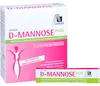 Avitale 2000 mg D-Mannose Portionssticks zum Erhalt der Produktbild-Vorschau 7