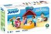 PLAYMOBIL 72001, 1 Jahr(e), Mehrfarbig, Kunststoff Produktbild-Vorschau 1