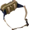 Dakine Street Packs Jagger Hybrid Hip Pack Bauchtasche Produktbild-Vorschau 3
