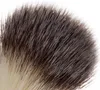 Herren Bart Rasierpinsel Friseursalon Herren Bartreinigung Produktbild-Vorschau 8