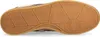 Gant 29531665 Cuzima - Damen Schuhe Sneaker - Produktbild-Vorschau 21