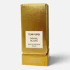 Tom Ford - Soleil Blanc EDP 30ml Voir les images du produit 11