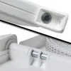 4 x INOVATEC Rollladen Gurtwickler weiß aufklappbar Mini Produktbild-Vorschau 6