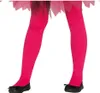 Guirca Mädchen In Strumpfhose  3-6 Years  3-6 Years Produktbild-Vorschau 2