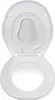 KESSER® WC Sitz mit Absenkautomatik Toilettendeckel Produktbild-Vorschau 9