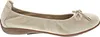 JOSEF SEIBEL Fenja 09 | Ballerina für Damen | Beige Produktbild-Vorschau 20