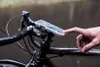 SP Connect Weather Cover, Modell:passend für Samsung Galaxy Produktbild-Vorschau 9