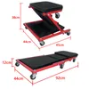 UISEBRT 2 v 1 Rolling Board Skládací montáž Rolling Board Náhled obrázku produktu 2