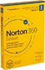 Norton 21405824 Norton 360 Deluxe Sicherheitssoftware Voir les images du produit 1