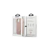 Guess für iPhone 14 6,1 Schutzhülle TPU Hülle Handyhülle Produktbild-Vorschau 8