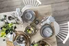 Like by Villeroy & Boch Gobelet avec anse Lave beige Voir les images du produit 3