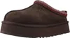 Ugg Tazz Ii Hausschuhe Braun EU 41 Damen Braun EU 41 Produktbild-Vorschau 9