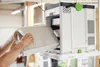 FESTOOL Purificateur d'air SYS-AIR M Voir les images du produit 39