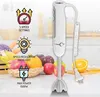 ADLER AD 4625W Stabmixer Edelstahl 1500 W Weiß Produktbild-Vorschau 18