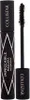 Collistar - Impeccabile Waterproof Mascara - Vodoodolná Náhľad obrázku produktu 2