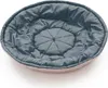 Poduszka gąbkowa do bączka "Mini-Top" Podgląd zdjęcia produktu 1