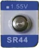 V 2032 Varta Professional Electronics Náhľad obrázku produktu 63