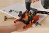 Blum ECODRILL Bohrlehre Montagehilfe Bohrhilfe für Blum Produktbild-Vorschau 4
