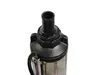 GEKO Pompe à eau pour puits profond 0,6kW QJD2-42/10-0,6 Voir les images du produit 5