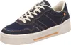 Rieker Plateau Sneaker Damen 31373432383335 Blau 38 EU Produktbild-Vorschau 21