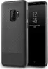Samsung Galaxy S9 Hülle AVANA Schutzhülle Silikon TPU Slim Produktbild-Vorschau 1