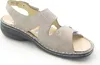 Finn Comfort Milos Sandalen Hochwertiges und langlebiges Produktbild-Vorschau 34